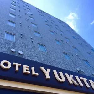 Yukita - Vacation 20915v ホテル 札幌市