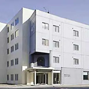 ホテル滝川 リゾート 稚内市